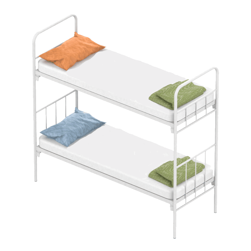 Меблі Техностиль (КРЛ-27)